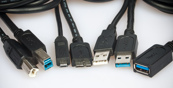 28usbcables-all.jpg